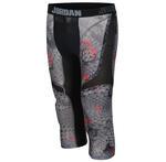 Тайтсы компрессионные Jordan Stay Cool Comp | 687840-029